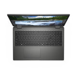 Dell Latitude 3550 15.6-inch FHD Laptop - Intel Core i7-1335U 512GB SSD 16GB RAM 4G Win 11 Pro