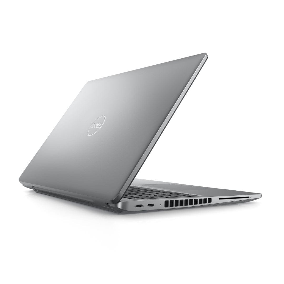 Dell Precision 3581 15.6-inch FHD Mobile Workstation - Intel Core