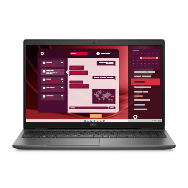 Dell Latitude 3550 15.6-inch FHD Laptop - Intel Core Ultra 5 125U Dell Latitude 3550 15.6-inch FHD Laptop - Intel Core Ultra 5 125U