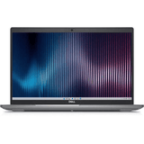 Dell Latitude 5540 15.6-inch FHD Laptop - Intel Core i5-1335U 512GB SSD 16GB RAM 4G Win 11 Pro