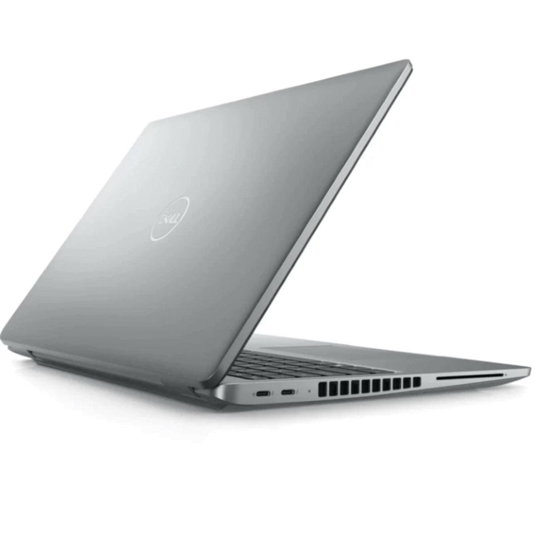 Dell Latitude 5540 15.6-inch FHD Laptop - Intel Core i5-1335U 512GB SSD 16GB RAM 4G Win 11 Pro