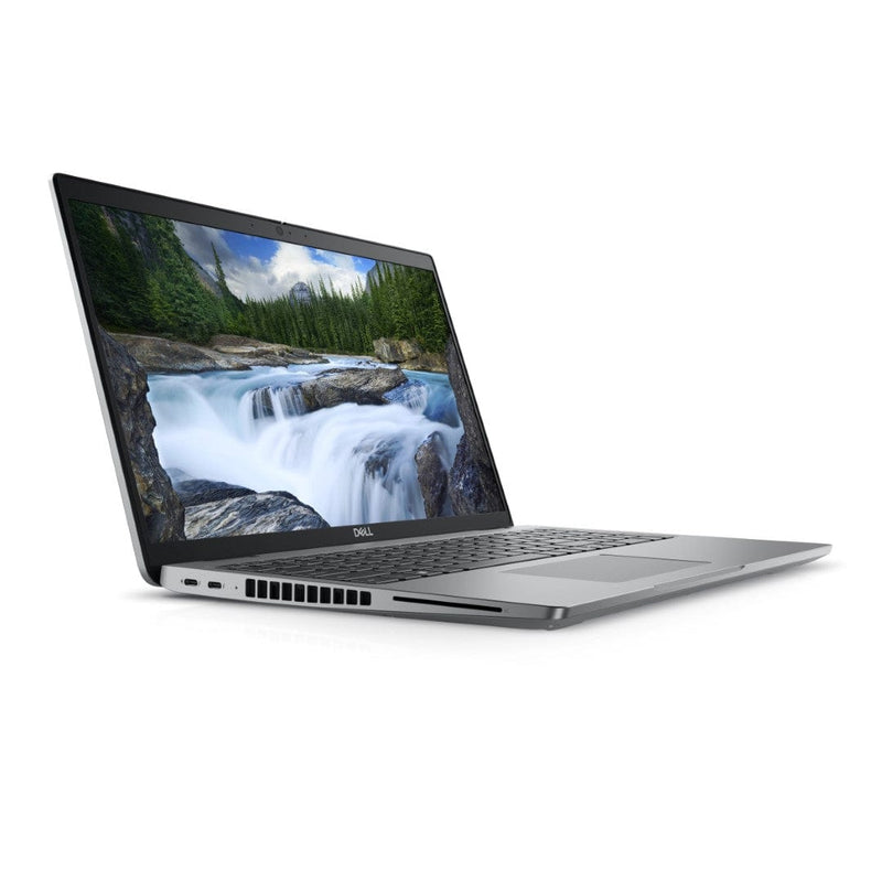 Dell Latitude 5540 15.6-inch FHD Laptop - Intel Core i5-1335U 512GB SSD 16GB RAM Win 11 Pro N008L554015EMEA_VP