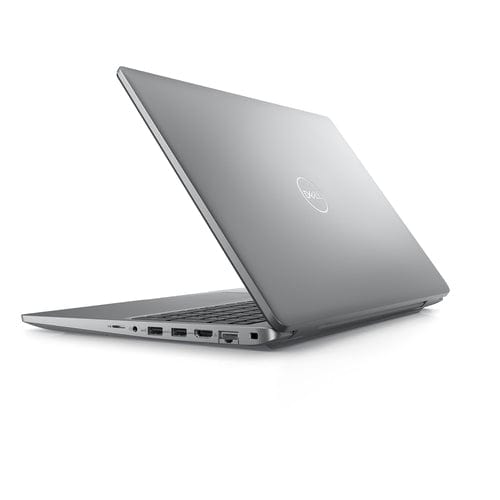 Dell Latitude 5540 15.6-inch FHD Laptop - Intel Core i5-1335U 512GB SSD 16GB RAM Win 11 Pro N008L554015EMEA_VP