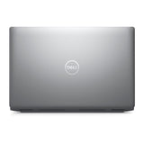 Dell Precision 3580 15.6-inch FHD Mobile Workstation - Intel Core i7-1370P 1TB SSD 32GB RAM Nvidia RTX A500 Win 11 Pro