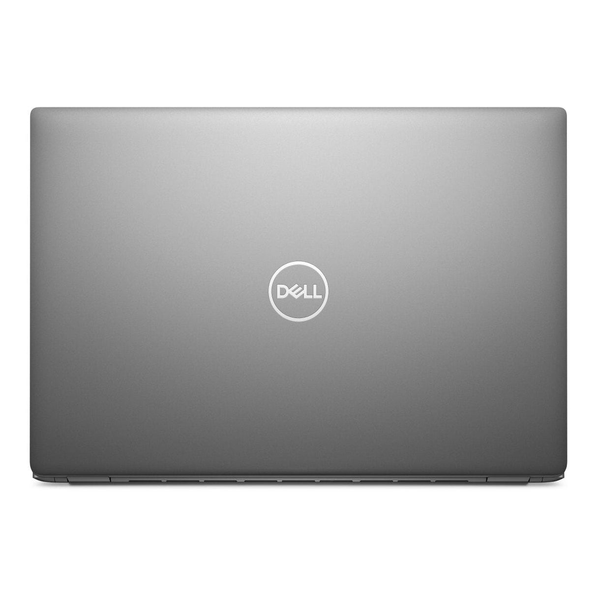 Dell Latitude 7650 16-inch FHD+ Laptop - Intel Core Ultra 7 155U 512GB SSD 16GB RAM Win 11 Pro