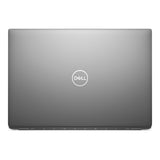 Dell Latitude 7650 16-inch FHD+ Laptop - Intel Core Ultra 7 155U 512GB SSD 16GB RAM Win 11 Pro