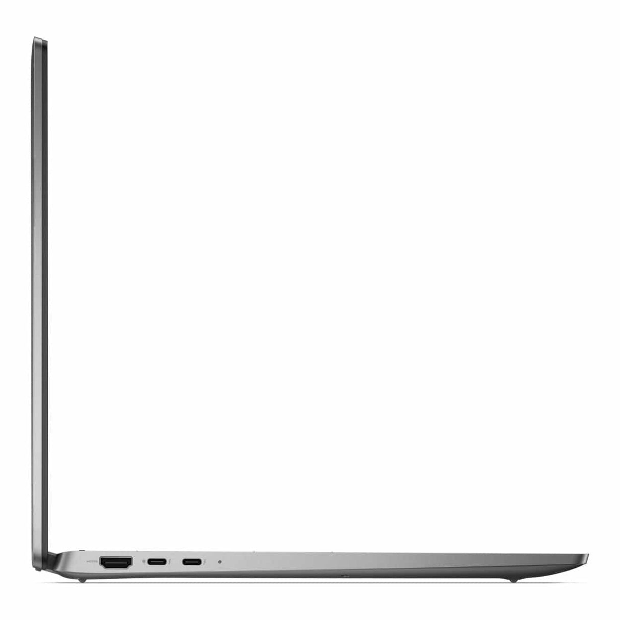 Dell Latitude 7650 16-inch FHD+ Laptop - Intel Core Ultra 7 155U 512GB SSD 16GB RAM Win 11 Pro