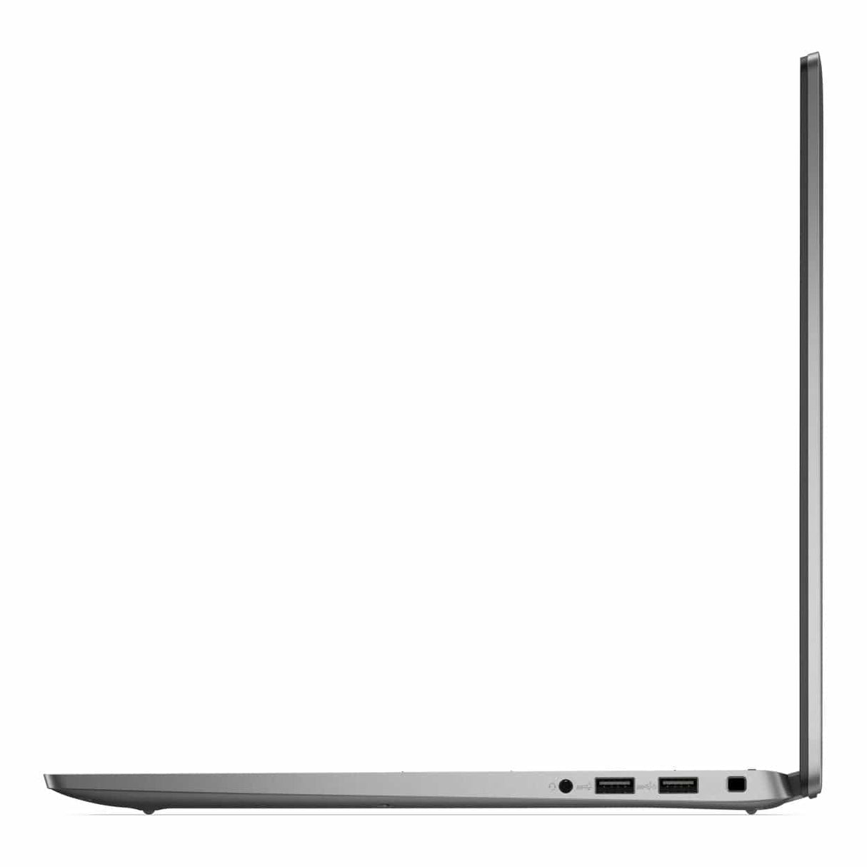 Dell Latitude 7650 16-inch FHD+ Laptop - Intel Core Ultra 7 155U 512GB SSD 16GB RAM Win 11 Pro