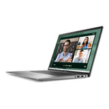 Dell Latitude 7650 16-inch FHD+ Laptop - Intel Core Ultra 7 155U 512GB SSD 16GB RAM Win 11 Pro