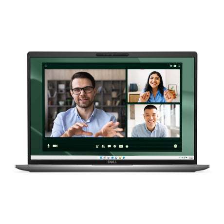 Dell Latitude 7650 16-inch FHD+ Laptop - Intel Core Ultra 7 155U 512GB SSD 16GB RAM Win 11 Pro