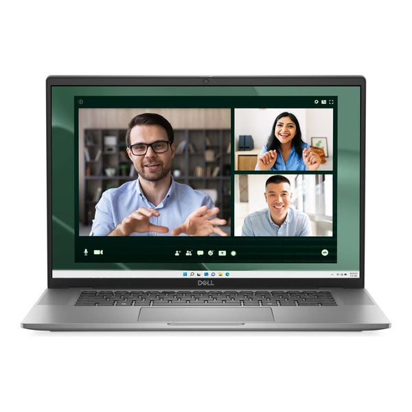 Dell Latitude 7650 16-inch FHD+ Laptop - Intel Core Ultra 7 155U