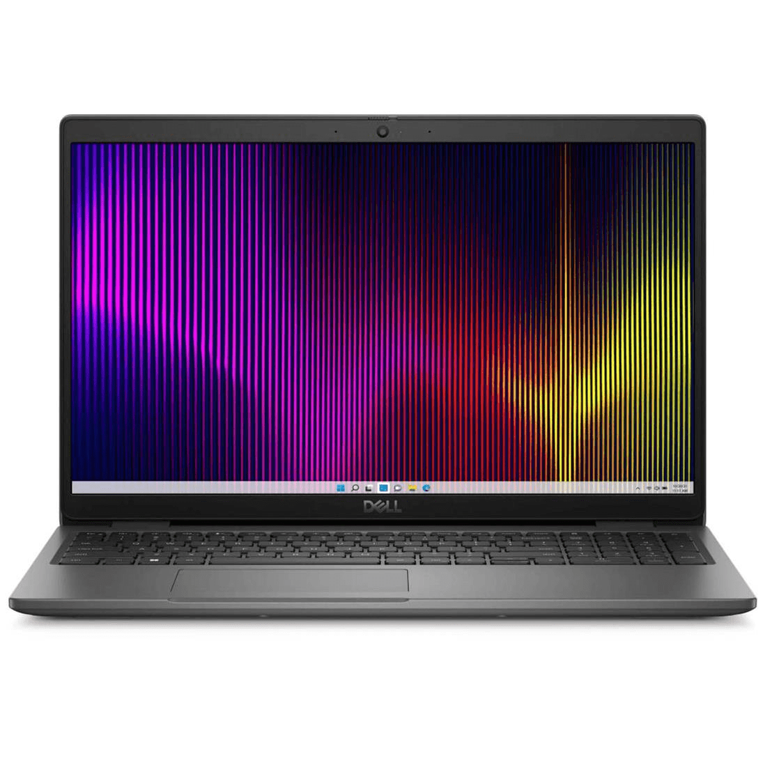 Dell Latitude 3540 15.6-inch FHD laptop - Intel Core i5-1355U 512GB SSD 8GB RAM Win 11 Pro N010L354015EMEA