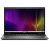 Dell Latitude 3540 15.6-inch FHD laptop - Intel Core i5-1355U 512GB SSD 8GB RAM Win 11 Pro N010L354015EMEA