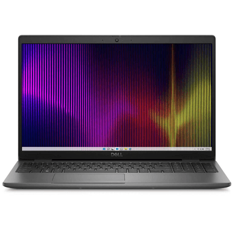 Dell Latitude 3540 15.6-inch FHD laptop - Intel Core i5-1355U 512GB SSD 8GB RAM Win 11 Pro N010L354015EMEA