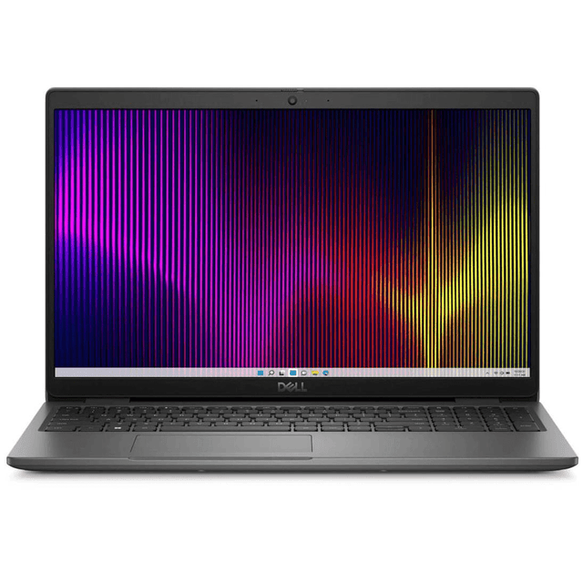 Dell Latitude 3540 15.6-inch FHD laptop - Intel Core i5-1355U 512GB SSD 8GB RAM Win 11 Pro N010L354015EMEA