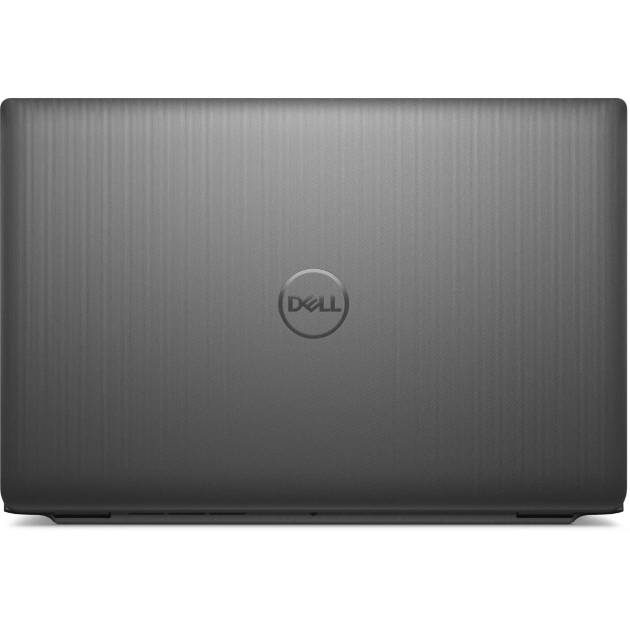 Dell Latitude 3540 15.6-inch FHD laptop - Intel Core i5-1335U