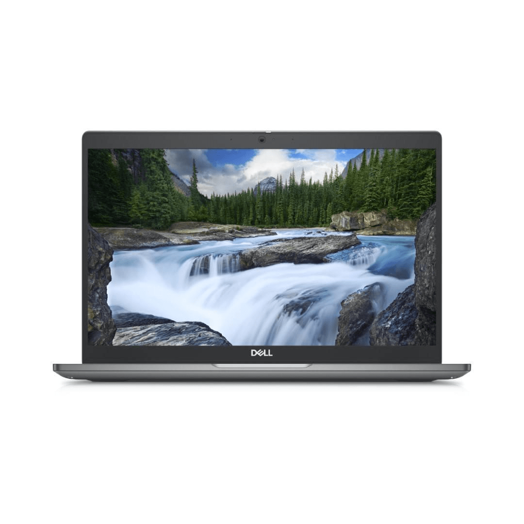 Dell Latitude 5340 13.3-inch FHD Laptop - Intel Core i5-1345U