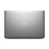 Dell Latitude 5340 13.3-inch FHD Laptop - Intel Core i5-1345U 256GB SSD 16GB RAM Win 11 Pro