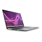 Dell Latitude 5540 15.6-inch FHD Laptop - Intel Core i5-1345U 512GB SSD 8GB RAM Win 11 Pro