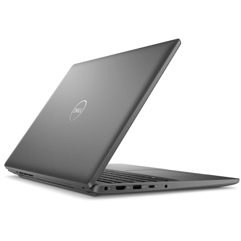 Dell Latitude 5540 15.6-inch FHD Laptop - Intel Core i5-1345U 256GB SSD 8GB RAM Win 11 Pro N010L554015EMEA