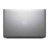 Dell Latitude 5540 15.6-inch Core i5-1345U 256GB SSD 8GB RAM Win 11 Pro Laptop