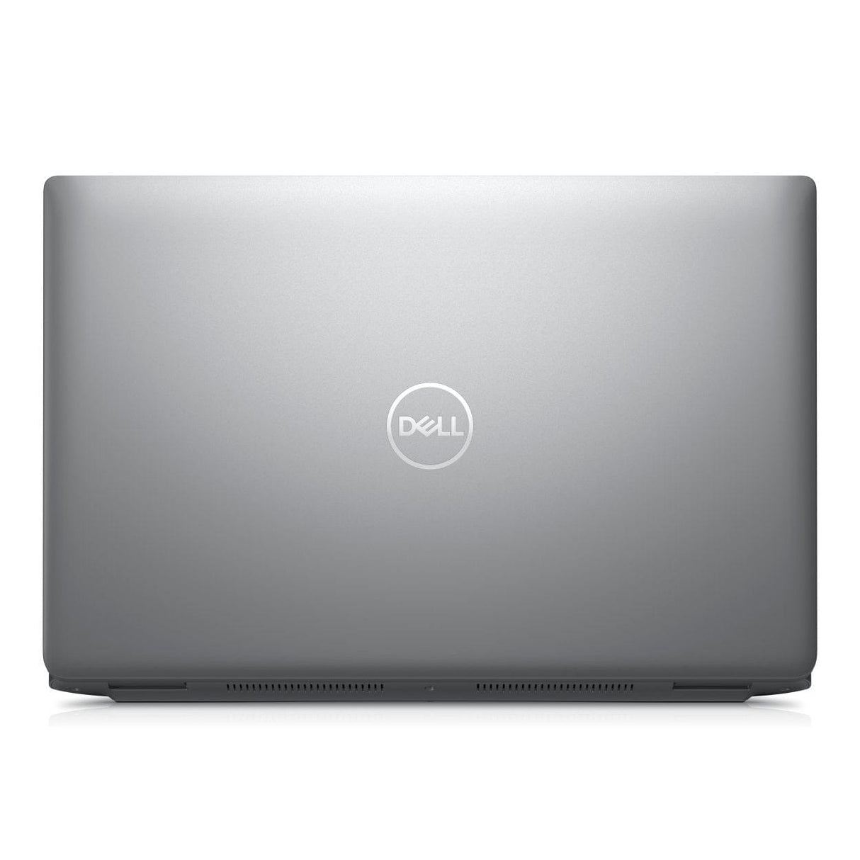 Dell Latitude 5550 15.6-inch FHD Laptop - Intel Core Ultra 5 135U 1TB SSD 16GB RAM Win 11 Pro
