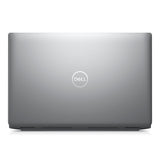 Dell Latitude 5550 15.6-inch FHD Laptop - Intel Core Ultra 5 135U 1TB SSD 16GB RAM Win 11 Pro