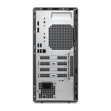 Dell OptiPlex 3000 MT PC - Intel Core i5-12500 256GB SSD 8GB RAM Win 11 Pro