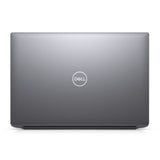 Dell Precision 5680 16-inch FHD+ Mobile Workstation - Intel Core i7-13700H 1TB SSD 32GB RAM Nvidia RTX 2000 Win 11 Pro