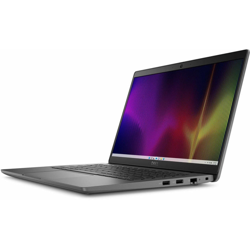 Dell Latitude 3440 13.3-inch FHD Laptop - Intel Core i5-1335U 256GB SSD 8GB RAM LTE Win 11 Pro N011L344014EMEA-4G