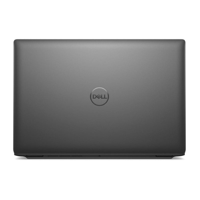 Dell Latitude 3440 14-inch FHD Laptop - Intel Core i5-1335U 256GB SSD 8GB RAM 4G Win 11 Pro N011L344014EMEA-4G