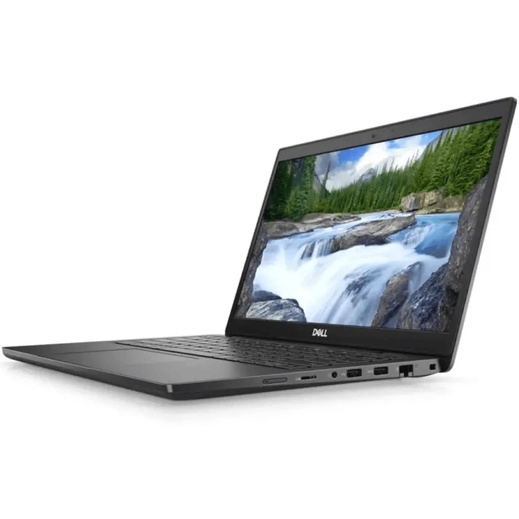 Dell Latitude 3440 14-inch FHD Laptop - Intel Core i5-1335U 256GB