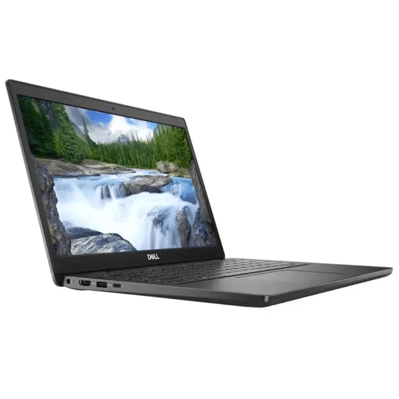 Dell Latitude 3440 14-inch FHD Laptop - Intel Core i5-1335U 256GB SSD 8GB RAM Win 11 Pro N011L344014EMEA_VP