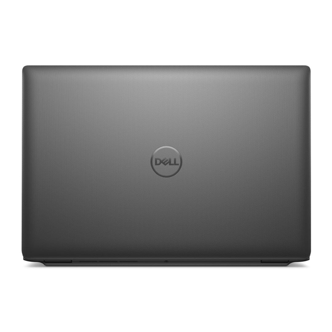 Dell Latitude 3450 14-inch FHD Laptop - Intel Core Ultra 7 155U 512GB SSD 16GB RAM Win 11 Pro