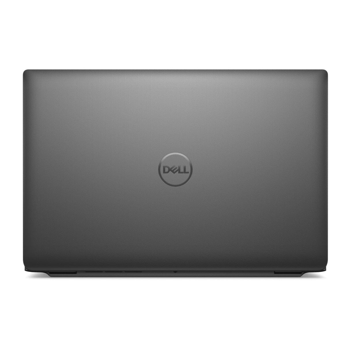 Dell Latitude 3550 15.6-inch FHD Laptop - Intel Core Ultra 7 155U 512GB SSD 16GB RAM 4G Win 11 Pro