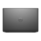 Dell Latitude 3550 15.6-inch FHD Laptop - Intel Core Ultra 7 155U 512GB SSD 16GB RAM Win 11 Pro