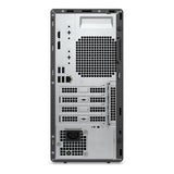 Dell OptiPlex 3000 Mini Tower PC - Intel Core i5-12500 512GB SSD 16GB RAM Win 11 Pro