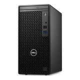 Dell OptiPlex 3000 Mini Tower PC - Intel Core i5-12500 512GB SSD 16GB RAM Win 11 Pro