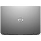 Dell Latitude 7440 14-inch FHD Laptop - Intel Core i5-1345U 512GB SSD 16GB RAM LTE Win 11 Pro N012L744014EMEA-4G