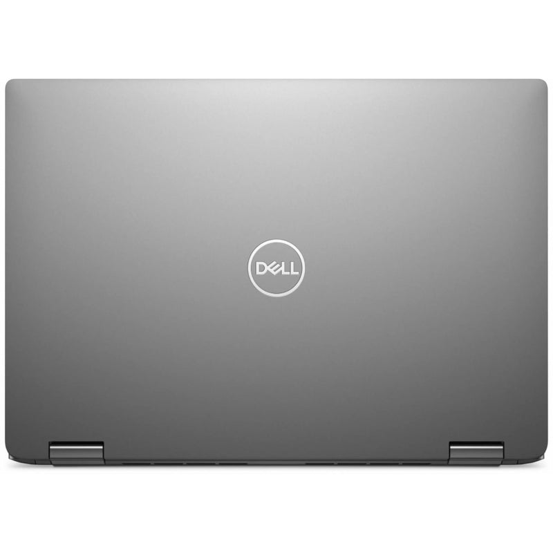 Dell Latitude 7440 14-inch FHD Laptop - Intel Core i5-1345U 512GB SSD 16GB RAM LTE Win 11 Pro N012L744014EMEA-4G