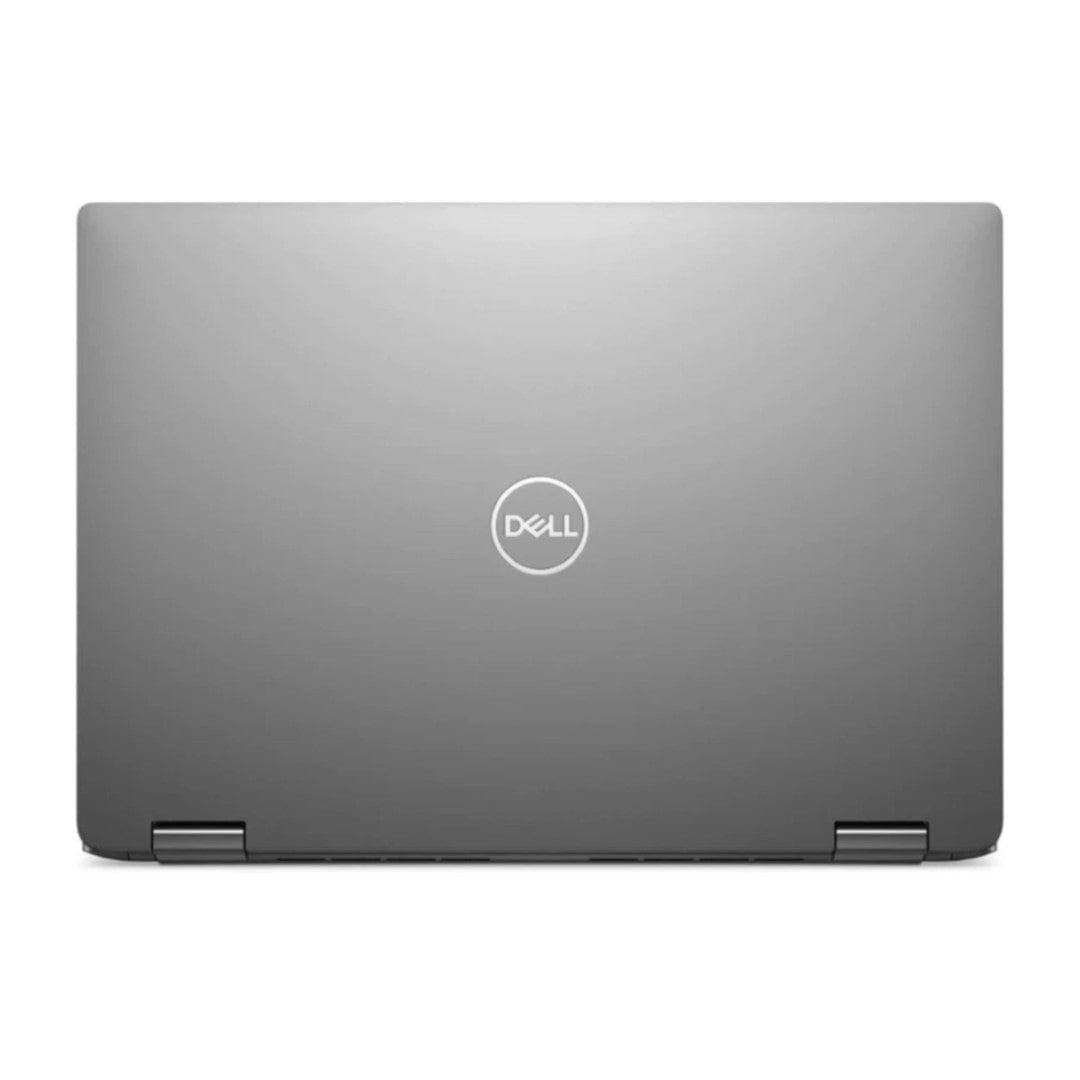Dell Latitude 7440 14-inch FHD+ Laptop - Intel Core i5-1345U 512GB SSD 16GB RAM Win 11 Pro N012L744014EMEA_VP