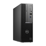 Dell OptiPlex 7020 Plus SFF Desktop PC - Intel Core i7-14700 512GB SSD 16GB RAM Win 11 Pro