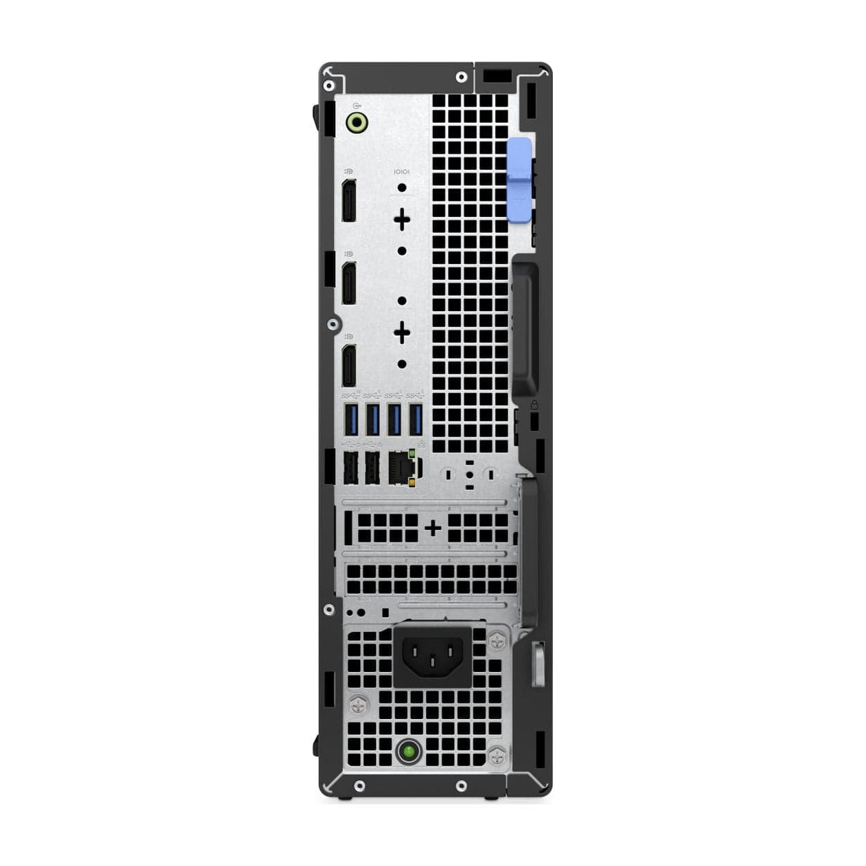 Dell OptiPlex 7020 Plus SFF Desktop PC - Intel Core i7-14700 512GB SSD 16GB RAM Win 11 Pro