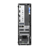 Dell OptiPlex 7020 Plus SFF Desktop PC - Intel Core i7-14700 512GB SSD 16GB RAM Win 11 Pro