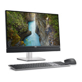 Dell OptiPlex 7410 Plus 23.8-inch FHD All-in-One PC - Intel Core i7-13700 512GB SSD 16GB RAM Win 11 Pro