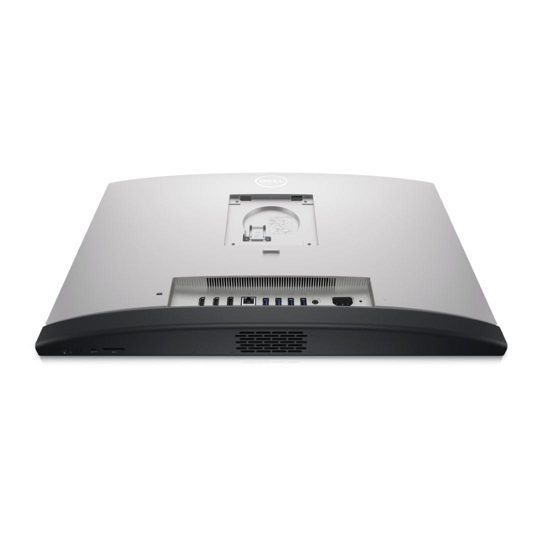 Dell OptiPlex 7410 Plus 23.8-inch FHD All-in-One PC - Intel Core i7-13700 512GB SSD 16GB RAM Win 11 Pro