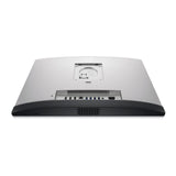 Dell OptiPlex 7410 Plus 23.8-inch FHD All-in-One PC - Intel Core i7-13700 512GB SSD 16GB RAM Win 11 Pro
