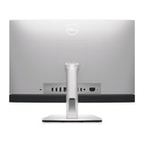Dell OptiPlex 7410 Plus 23.8-inch FHD All-in-One PC - Intel Core i7-13700 512GB SSD 16GB RAM Win 11 Pro