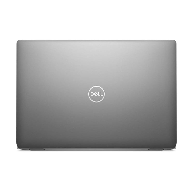 Dell Latitude 3340 13.3-inch FHD Laptop - Intel Core i7-1355U 512GB SSD 16GB RAM Win 11 Pro