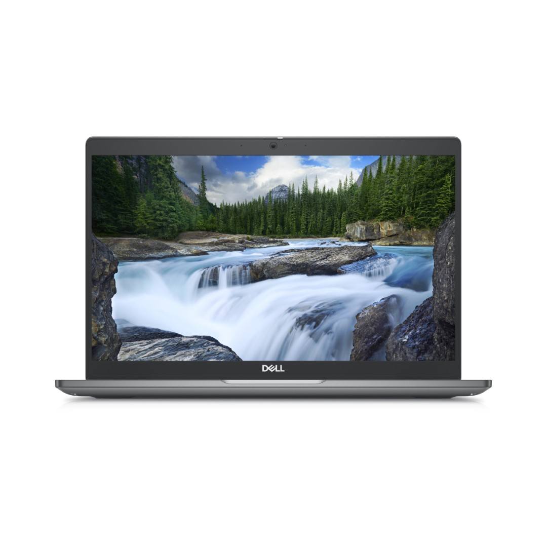 Dell Latitude 5340 第13世代 16G/512G Office Amazon.com: Dell Latitude 5340 2-in-1 Laptop (2023) Touch | 13.3